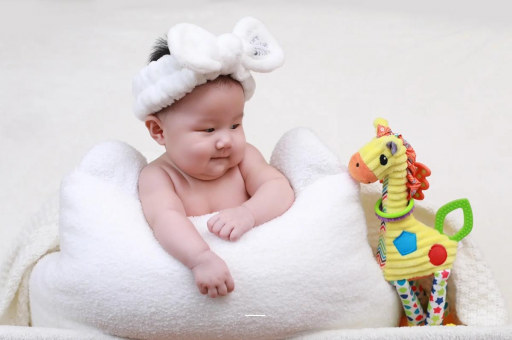 随州宝宝上火怎么办 随州宝宝上火怎么办