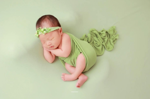 随州宝宝吃的零食 随州宝宝吃的零食