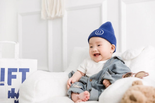 随州孕妇肾功能肌酐偏低 随州孕妇肾功能肌酐偏低