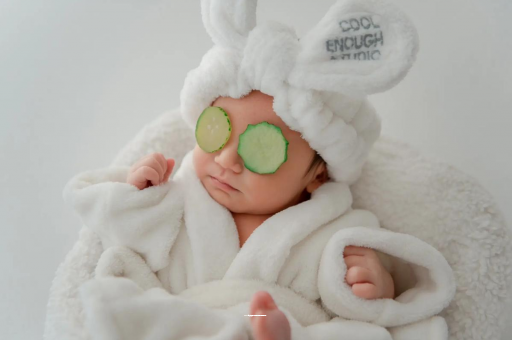 随州怀孕初期症状多久出现 随州怀孕初期症状多久出现