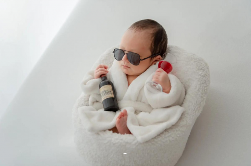 随州宝宝黄疸偏高 随州宝宝黄疸偏高