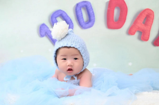 随州11个月宝宝奶量标准 随州11个月宝宝奶量标准