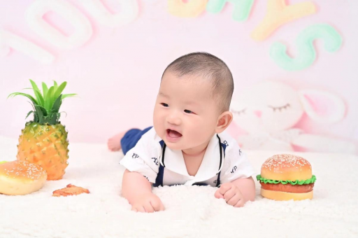 随州孕妇hr是什么意思
