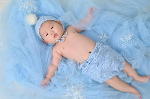 随州孕妇在家站着分娩