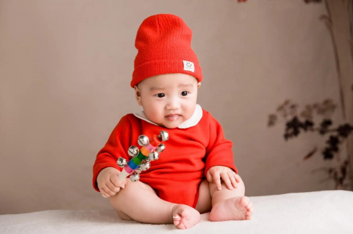 随州宝宝和宝贝的区别 随州宝宝和宝贝的区别