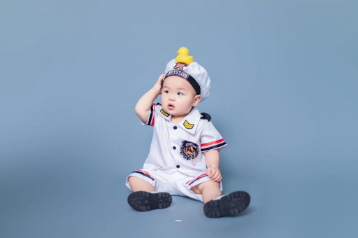 随州孕妇猪蹄汤怎么做